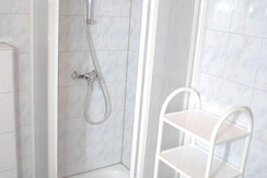 GästehausAnnaZimmer_ - 12