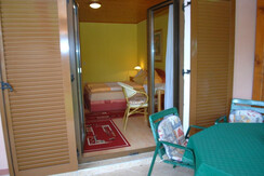 GästehausAnnaZimmer_ - 20