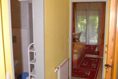 GästehausAnnaZimmer_ - 14