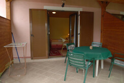 GästehausAnnaZimmer_ - 18