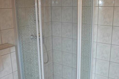 GästehausAnnaZimmer_ - 05