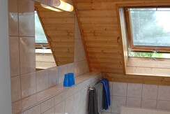 GästehausAnnaZimmer_ - 07