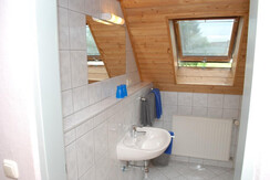 GästehausAnnaZimmer_ - 06