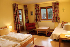 Annas Home Appartment Anna