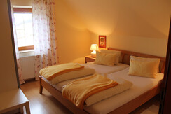 Annas Home Appartment Sebastian