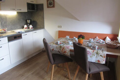 Annas Home Appartment Sebastian Essecke