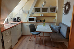 Annas Home Innenausstattung