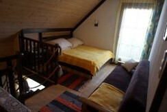 Annerlbauer Familienzimmer2