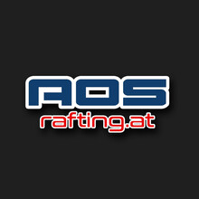 logobackground