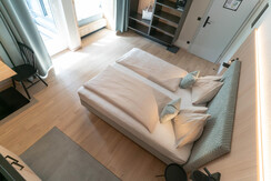 das-weiden_hotel-photography_2021-69