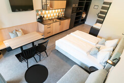 das-weiden_hotel-photography_2021-48