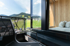 das-weiden_hotel-photography_2021-55