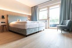 das-weiden_hotel-photography_2021-8