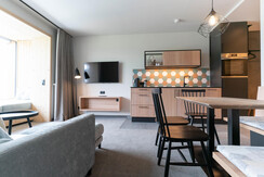 das-weiden_hotel-photography_2021-7