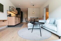 das-weiden_hotel-photography_2021-4