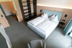 das-weiden_hotel-photography_2021-11