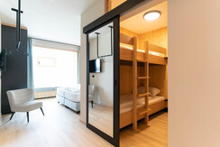 das-weiden_hotel-photography_2021-19