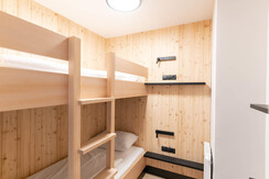 das-weiden_hotel-photography_2021-18