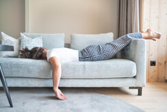 das-weiden_hotel-photography_2021-131