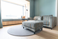 das-weiden_hotel-photography_2021-90