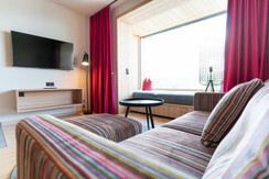 das-weiden_hotel-photography_2021-88