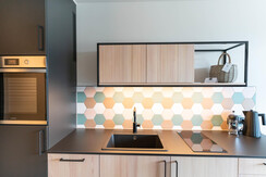 das-weiden_hotel-photography_2021-87