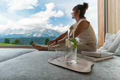 das-weiden_hotel-photography_2021-120