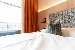 das-weiden_hotel-photography_2021-97