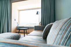 das-weiden_hotel-photography_2021-89