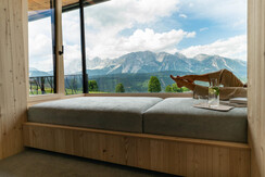 das-weiden_hotel-photography_2021-118