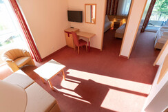 das-weiden_hotel-photography_2021-35