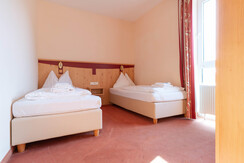 das-weiden_hotel-photography_2021-41