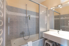 das-weiden_hotel-photography_2021-44