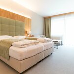 Bild von Suite Bergglück 32 1-4 Nächte mit Frühstück
