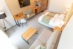 das-weiden_hotel-photography_2021-60