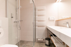 das-weiden_hotel-photography_2021-63