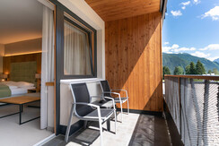 das-weiden_hotel-photography_2021-64