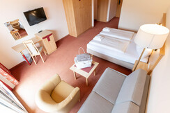 das-weiden_hotel-photography_2021-77