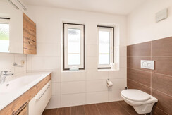 Apar_Haus-myNests-Apartment-Haus-im-Ennstal-Schlad