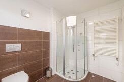 Apar_Haus-myNests-Apartment-Haus-im-Ennstal-Schlad