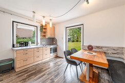 Apar_Haus-myNests-Apartment-Haus-im-Ennstal-Schlad