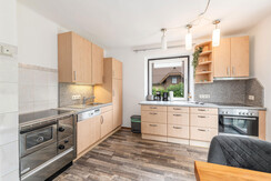 Apar_Haus-myNests-Apartment-Haus-im-Ennstal-Schlad