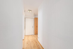 Apar_Haus-myNests-Apartment-Haus-im-Ennstal-Schlad