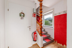 Apar_Haus-myNests-Apartment-Haus-im-Ennstal-Schlad