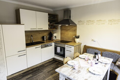 _MP01617-Verbessert-RR