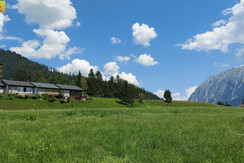 Außenansicht Gebäudeansicht Umgebung