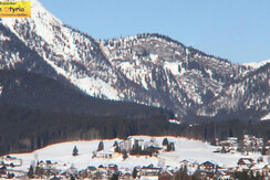 Außenansicht Gebäudeansicht Umgebung