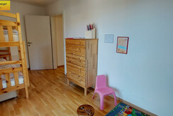 Schlafzimmer Stockbett