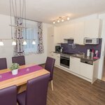 Bild von Appartement Violet | © Apartment Angerer