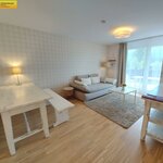 Bild von Apartment Grimminglounge by FiS - Fun in Styria | © Uwe Rauscher